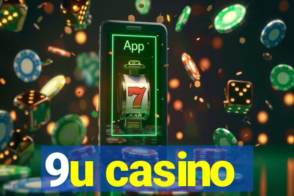 9u casino